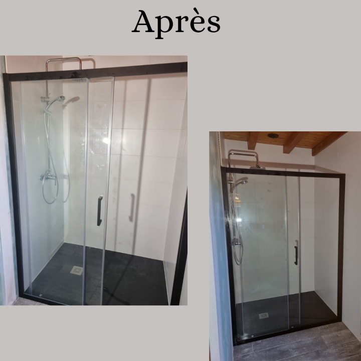 SJL PLOMBERIE CHAUFFAGE — Photos 4